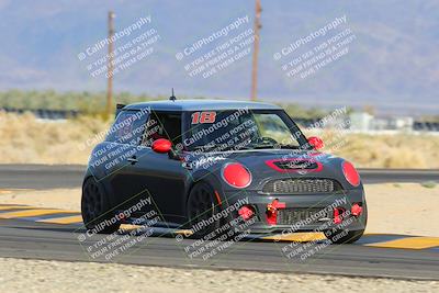 media/Mar-18-2023-Speed Ventures (Sat) [[2b5dd21371]]/3-Green Group/Session 1 (Turn 16)/